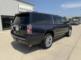 Used 2020 GMC Yukon XL Denali w/ Denali Ultimate Package image 4