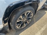 New 2025 GMC Sierra EV Denali image 4