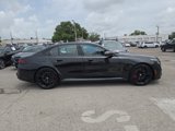 New 2026 BMW M5 w/ Carbon Package image 4