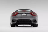 Used 2019 Maserati GranTurismo MC image 4