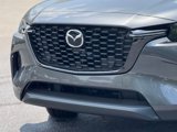 New 2025 MAZDA CX-90 3.3 Turbo w/ Premium Sport Pkg image 5