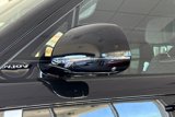 New 2025 Land Rover Range Rover SV image 2