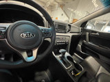 Used 2019 Kia Sportage LX image 6
