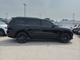 Used 2022 Dodge Durango GT image 4