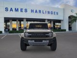 New 2025 Ford Bronco Raptor image 6