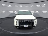New 2025 Hyundai Palisade Calligraphy image 5