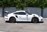 Used 2019 Porsche 911 GT3 RS image 3