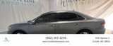 Used 2020 Volkswagen Passat 2.0T SE image 4
