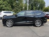 New 2026 Acura MDX w/ Technology Package image 4