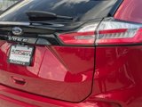 Used 2024 Ford Edge ST-Line image 6