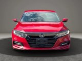 Used 2019 Honda Accord Sport image 2