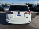 Used 2017 Toyota RAV4 LE image 6