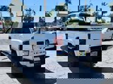 Used 2018 Toyota Tacoma SR5 image 5