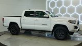 Used 2023 Toyota Tacoma SR5 image 2