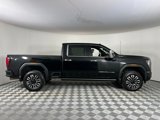 Used 2024 GMC Sierra 3500 Denali Ultimate image 5