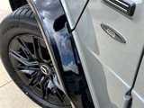 New 2025 Mercedes-Benz G 580 w/ EQ Technology image 3
