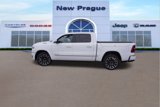 New 2025 RAM 1500 Limited image 6