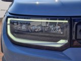 New 2026 Honda Passport RTL image 4