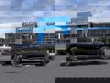 New 2025 GMC Sierra 2500 Denali Ultimate image 5
