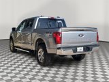 New 2025 Ford F150 XLT image 5