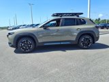 New 2025 MAZDA CX-50 Meridian Edition w/ Apex Package image 4