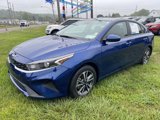 Used 2023 Kia Forte LXS image 2