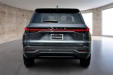 New 2025 Lexus TX 350 AWD image 4