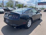Used 2013 Ford Mustang Coupe image 3