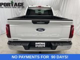 Certified 2024 Ford F150 XLT w/ Tow/Haul Package image 4