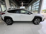 Used 2024 Subaru Crosstrek 2.0i Premium image 5