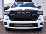 Used 2025 RAM 1500 Big Horn image 2