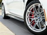 New 2025 BMW M4 xDrive Competition image 2