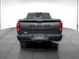 New 2025 RAM 2500 Rebel image 6