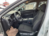 New 2026 Nissan Rogue S image 6