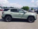 New 2026 Chevrolet Equinox ACTIV w/ Convenience Package III image 4