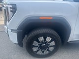 New 2025 GMC Sierra 2500 Denali w/ Denali Reserve Package image 4