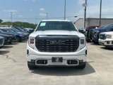 Used 2023 GMC Sierra 1500 Denali Ultimate image 2
