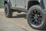 Used 1991 Land Rover Defender 110 image 2