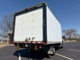 Used 2019 RAM ProMaster 3500 image 6