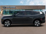 New 2026 Hyundai Ioniq 9 SEL image 5