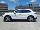 Certified 2024 Porsche Cayenne image 2