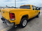 Used 2013 GMC Sierra 1500 SLE w/ SLE Preferred Package image 5