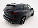 New 2026 BMW X5 xDrive40i w/ M Sport Package image 5
