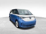 New 2025 Volkswagen ID. Buzz 1st Edition image 2