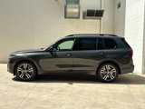 New 2026 BMW X7 M60i w/ Executive Package image 5
