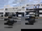 New 2025 Ford F150 Lariat image 2