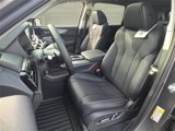 New 2025 Acura MDX w/ Technology Package image 5