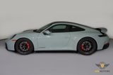 Used 2025 Porsche 911 Carrera GTS image 5