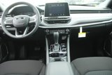 New 2025 Jeep Compass Sport image 5