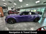 Used 2023 Dodge Charger Scat Pack image 6